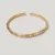 AKASHA BRACELET