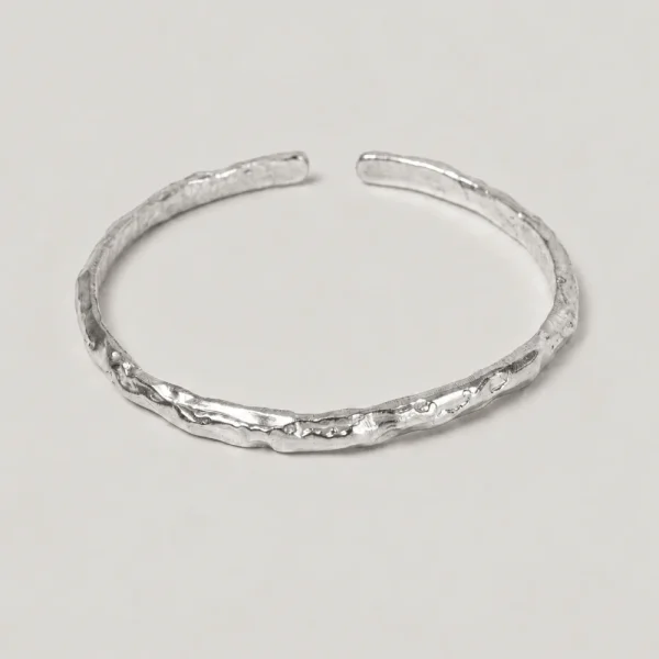 AKASHA BRACELET