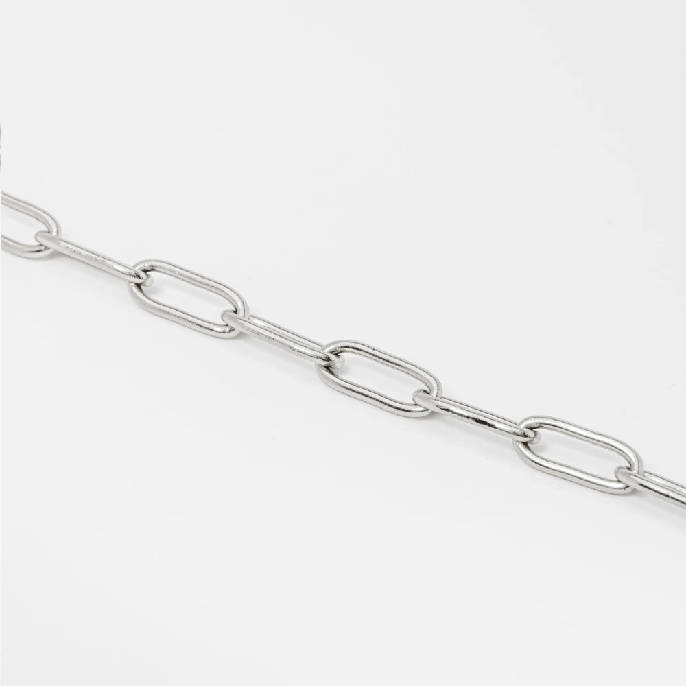 beetle necklace silver (3)