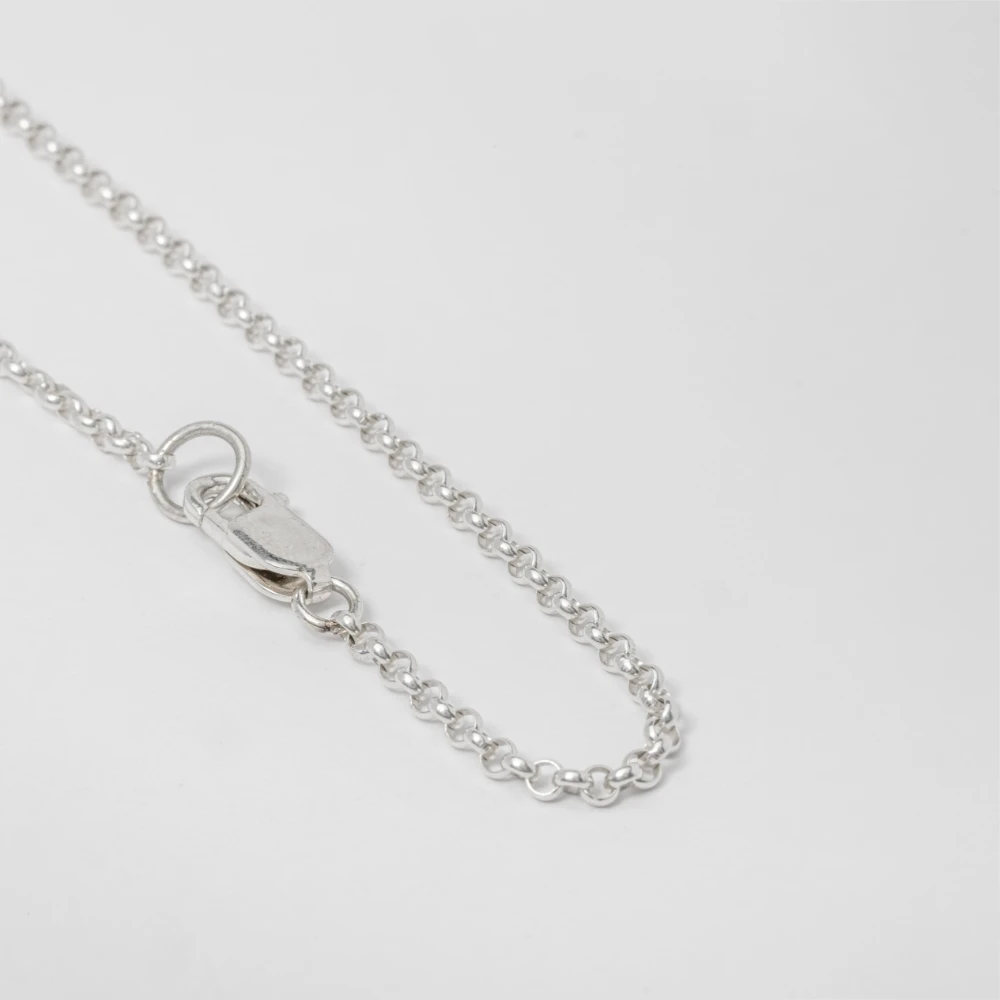 berber dagger necklace (1)