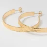 CLEO EARRINGS - Image 4