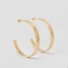 CLEO EARRINGS - Image 2