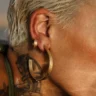 CLEO EARRINGS - Image 5