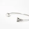 DESERT ROSE BRACELET
