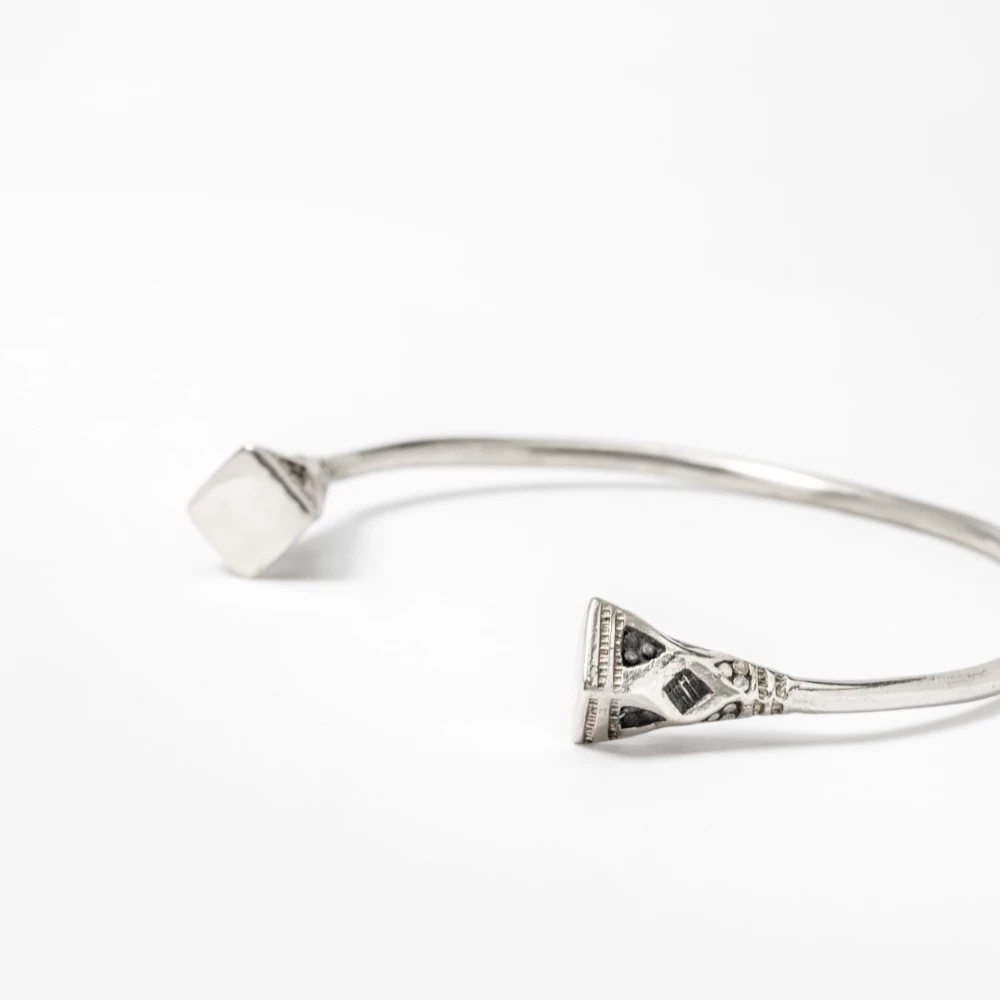 desert rose bracelet (1)