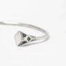 DESERT ROSE BRACELET - Image 2