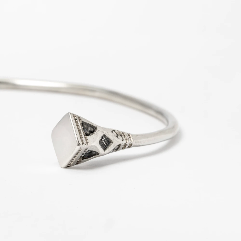 desert rose bracelet (2)