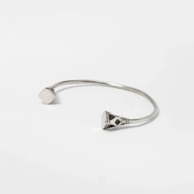 DESERT ROSE BRACELET