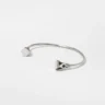 DESERT ROSE BRACELET - Image 3