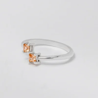 DUO RING - Image 3