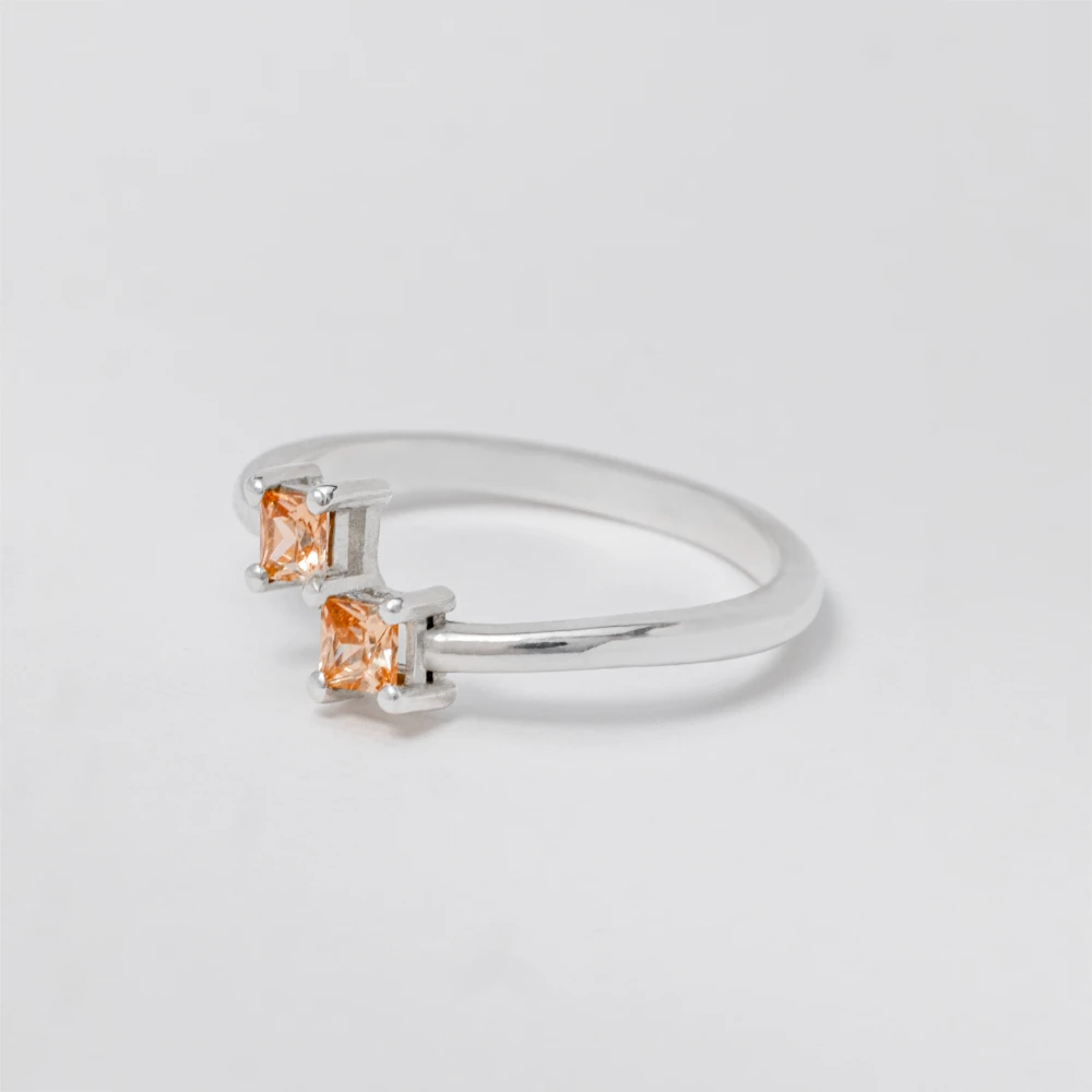 duo ring white gold (1)