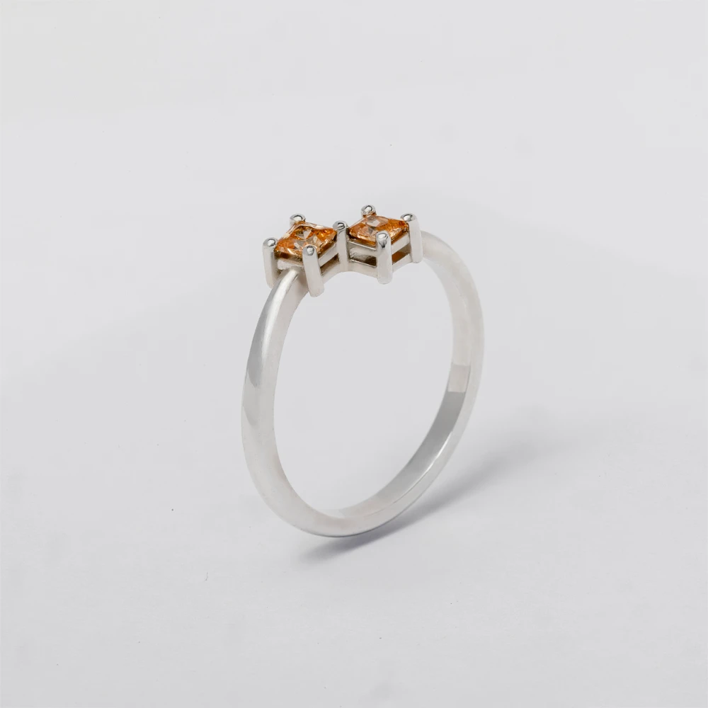 duo ring white gold (2)