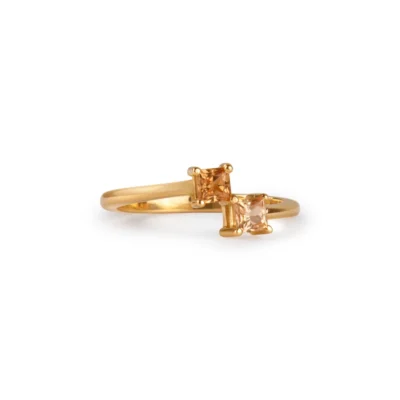 DUO RING - Image 3