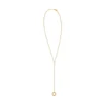 ENZO ZEN NECKLACE - Image 2