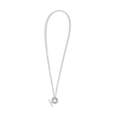 FOR THE SOUL NECKLACE - Image 3