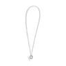 FOR THE SOUL NECKLACE - Image 3