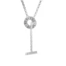 FOR THE SOUL NECKLACE - Image 2