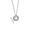 FOR THE SOUL NECKLACE