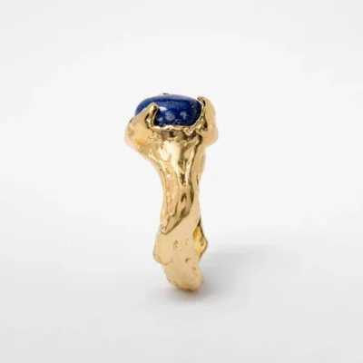 ELEMENT RING - Image 5