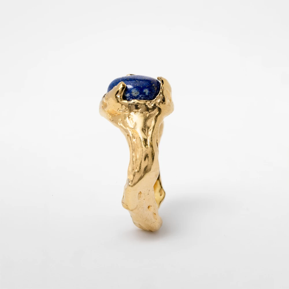 hug of lapis ring (1)