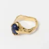 ELEMENT RING - Image 2