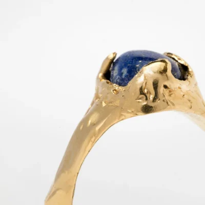 ELEMENT RING - Image 3