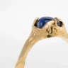 ELEMENT RING - Image 3