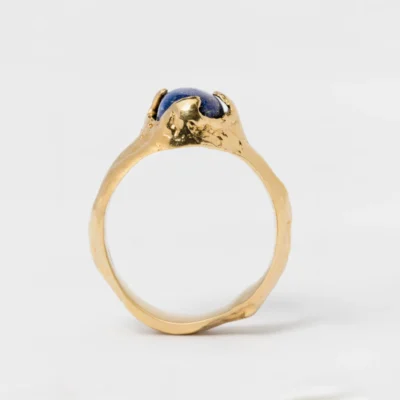 ELEMENT RING - Image 4