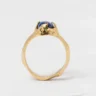 ELEMENT RING - Image 4