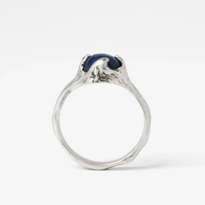 ELEMENT RING - Image 3