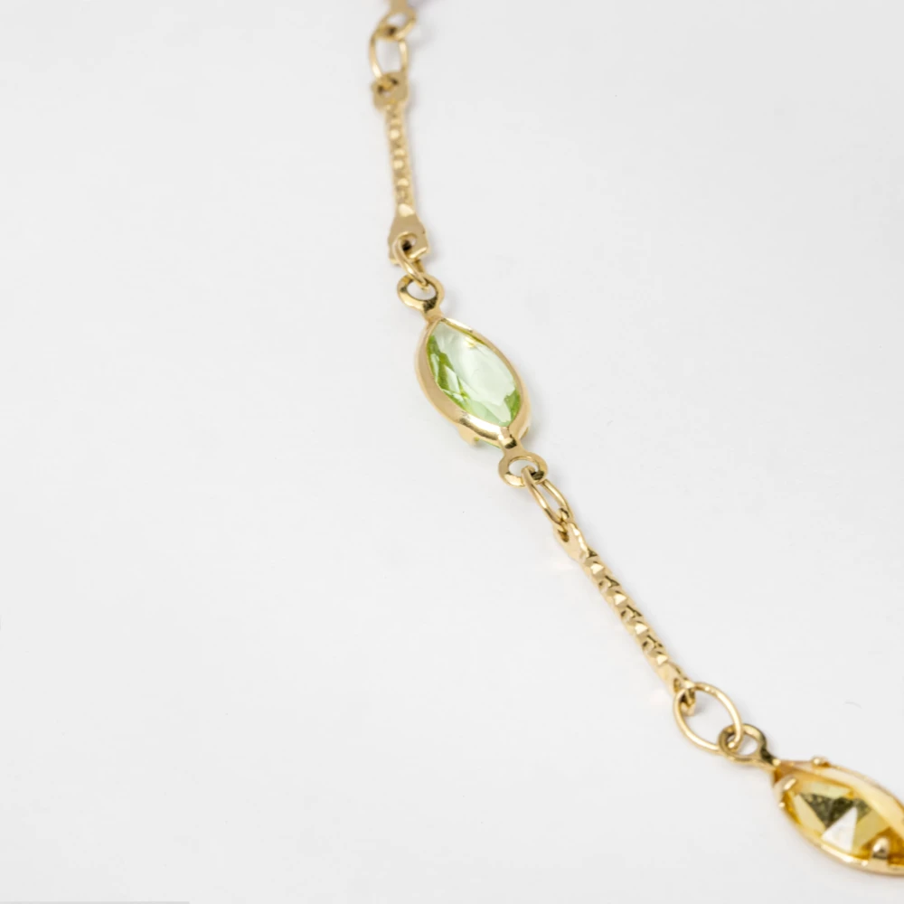 hulm bellychain (1).1