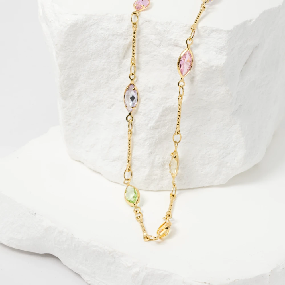 hulm bellychain_denuit jewelry