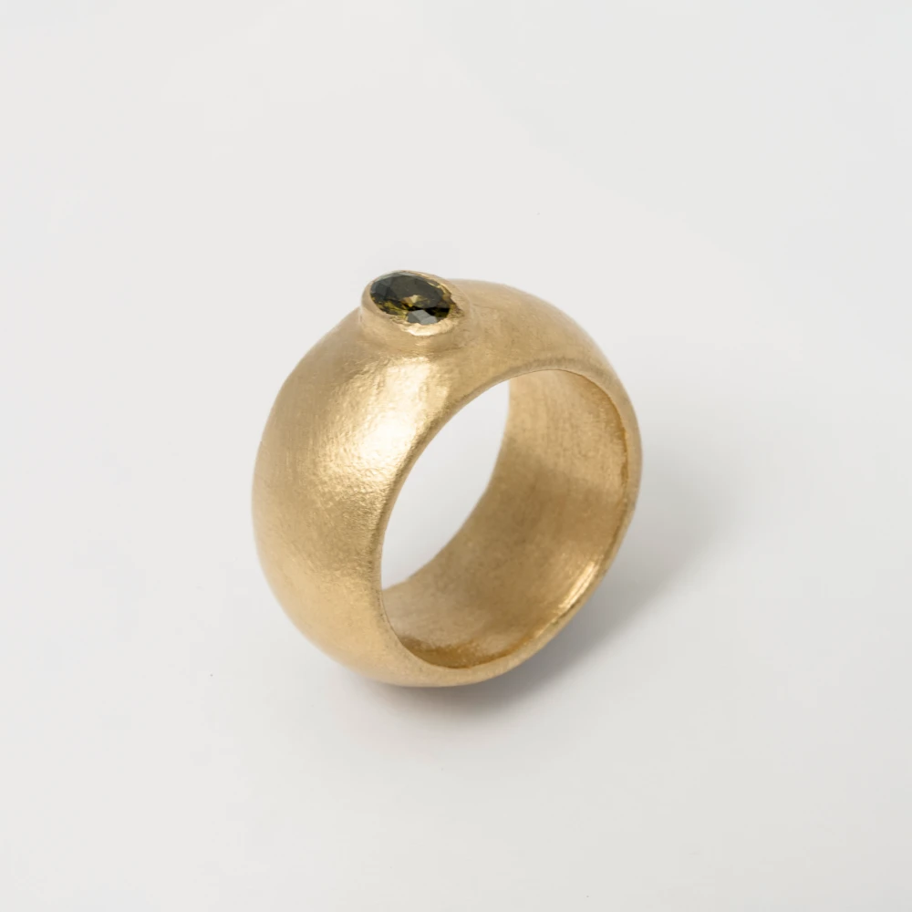 jonc cristal ring (1)