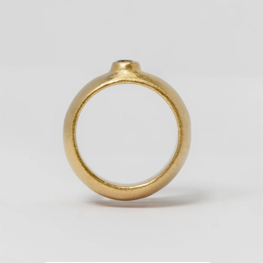 jonc cristal ring (2)