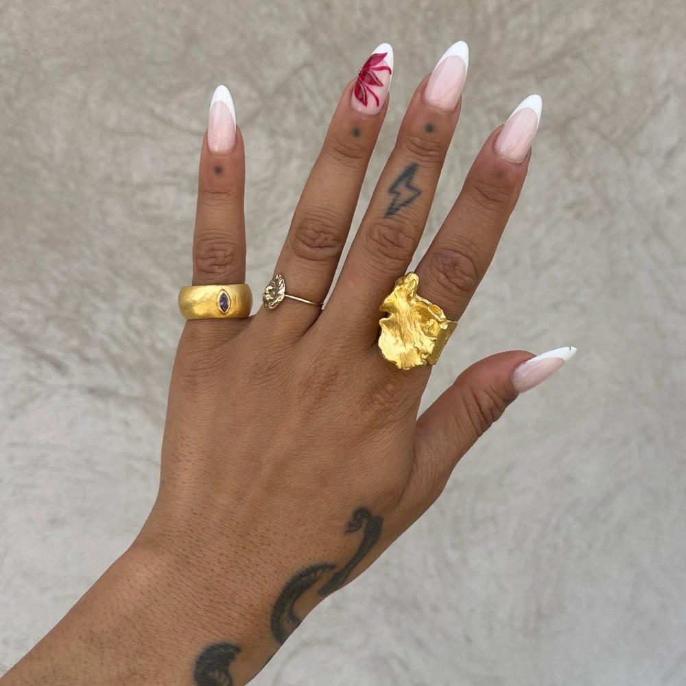 jonc cristal ring 2_2