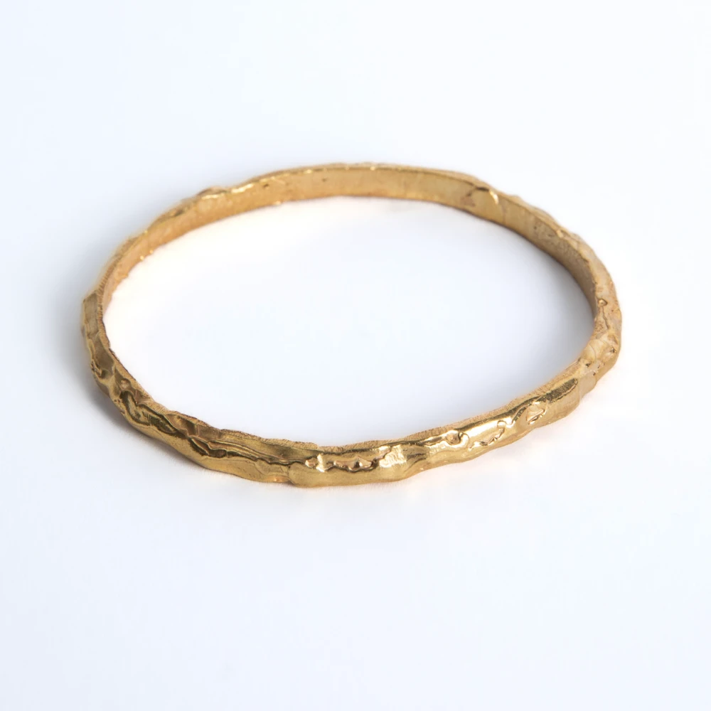 kasha bracelet_denuit jewelry