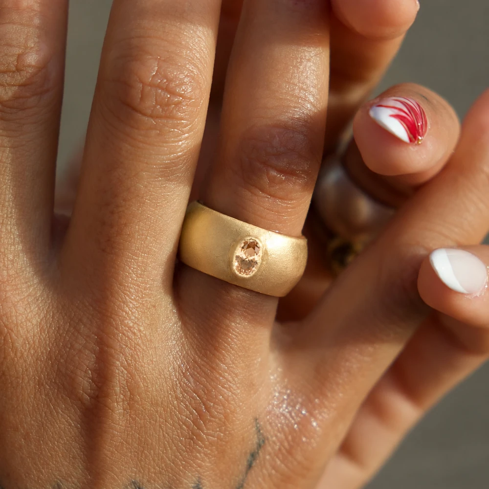 mystic ring gold_denuit jewelry (1)