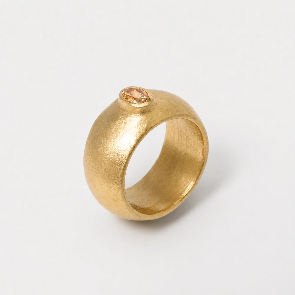 mystic ring gold_denuit jewelry (2)