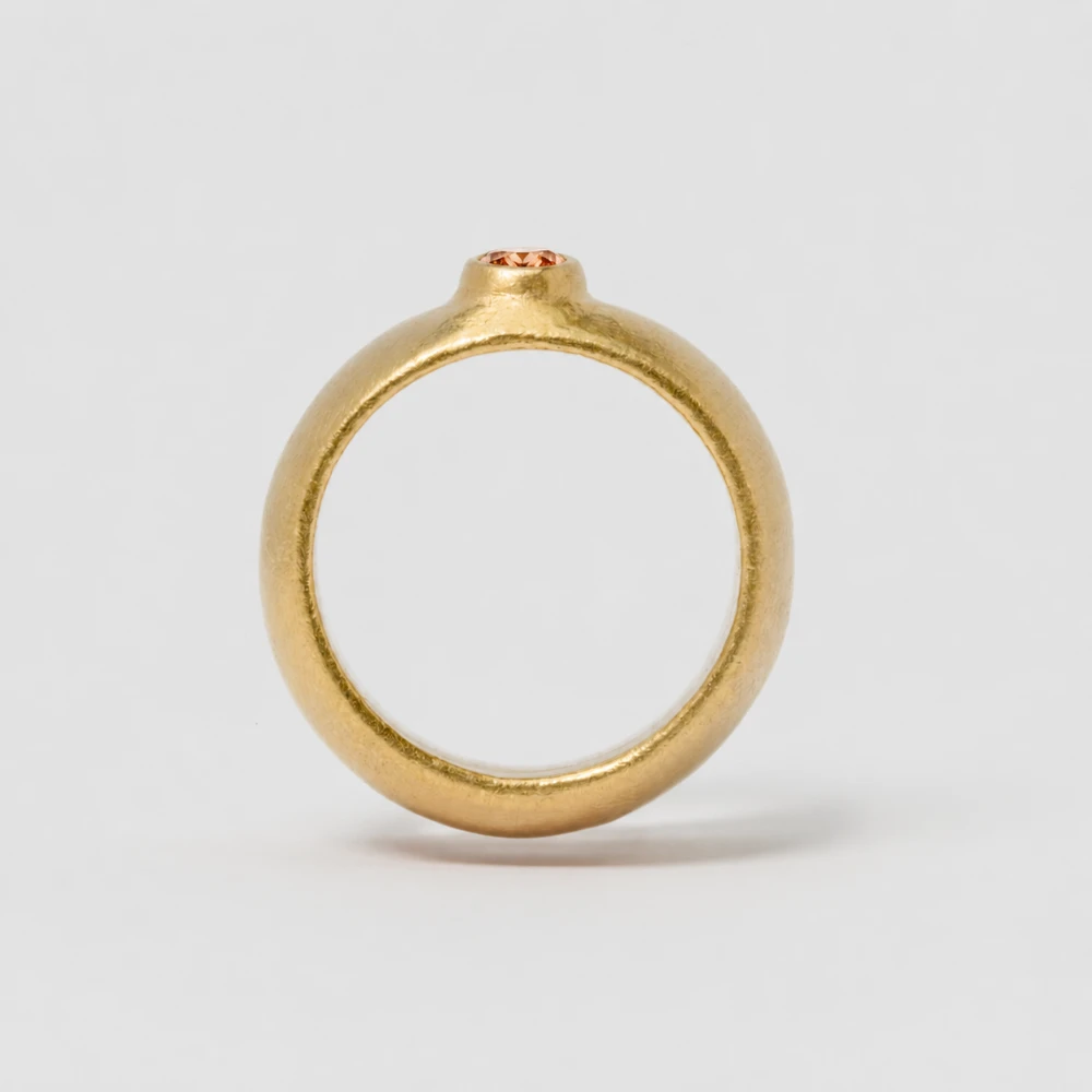 mystic ring gold_denuit jewelry (3)