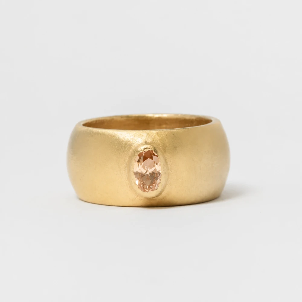 mystic ring gold_denuit jewelry (4)
