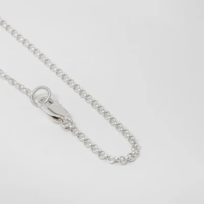 FOR THE SOUL NECKLACE - Image 4