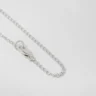 FOR THE SOUL NECKLACE - Image 4