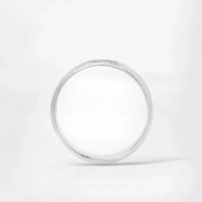 IMPRINT RING - Imagen 4