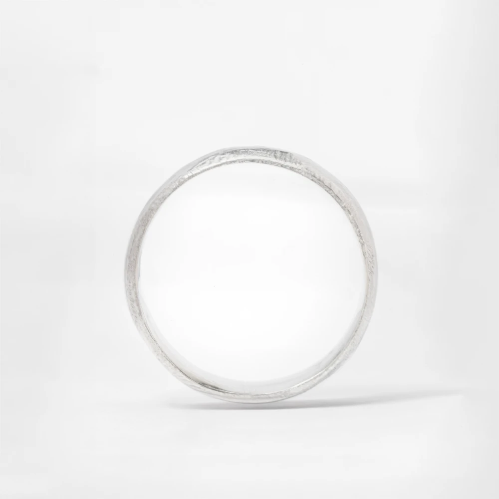 scratched ring (1)
