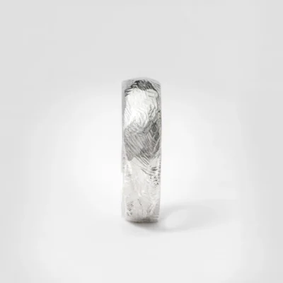 IMPRINT RING - Imagen 3