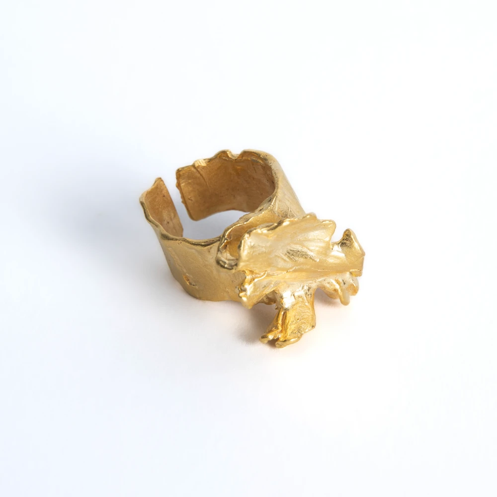 shell ring