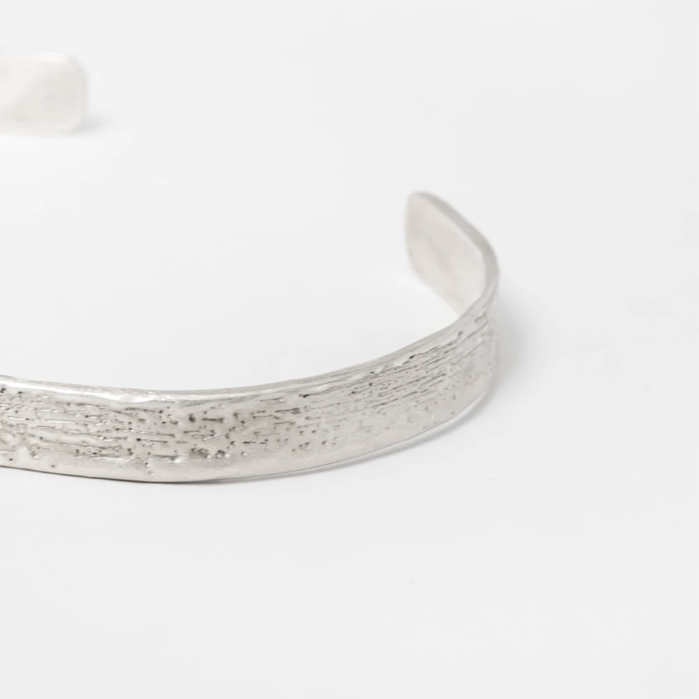 silver vision bracelet 02