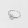 BEETLE RING - Image 2