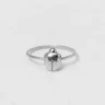 BEETLE RING