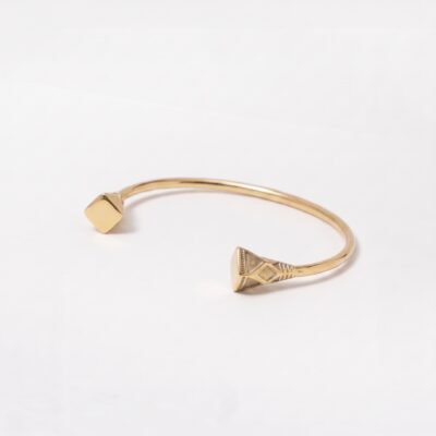 DESERT ROSE BRACELET